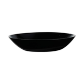 Plato Playo Diwali Noir Luminarc