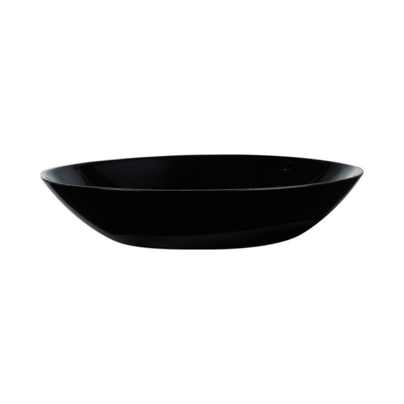 Plato-Playo-Diwali-Noir-Luminarc-1-15464