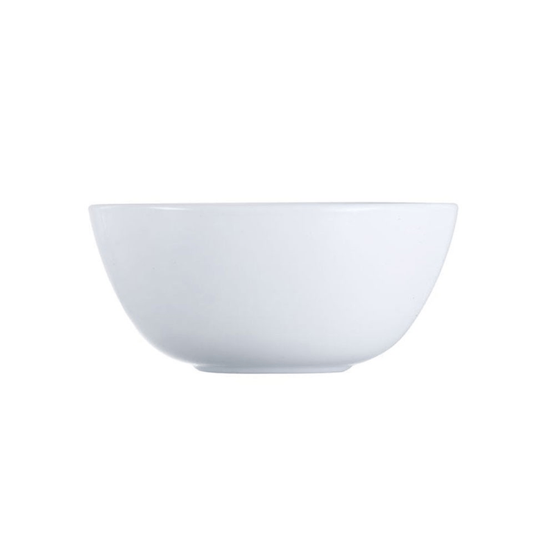 Compotera-Diwali-Blanc-Luminarc-1-15477
