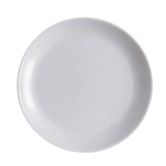 Plato-Postre-Diwali-Blanc-Luminarc-1-15469