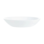 Plato-Hondo-Diwali-Blanc-Luminarc-1-15478