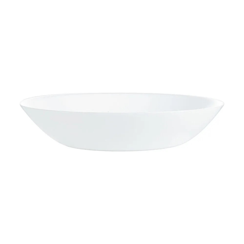 Plato-Hondo-Diwali-Blanc-Luminarc-1-15478