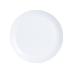 Plato-Playo-Diwali-Blanc-Luminarc-1-15466