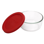Contenedor-Redondo-con-Tapa-Simply-Store-Pyrex-1-65-lt-1-15480