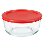 Contenedor-Redondo-con-Tapa-Simply-Store-Pyrex-950-cc-1-15475