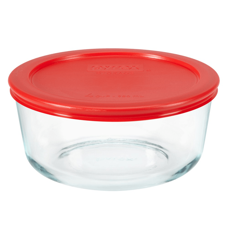 Contenedor-Redondo-con-Tapa-Simply-Store-Pyrex-950-cc-1-15475