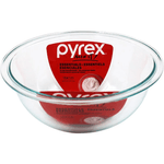 Bowl-Basics-Pyrex-19-9-1-15472