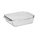 Fuente-Cuadrada-Basics-Pyrex-20-5-20-5-1-15454