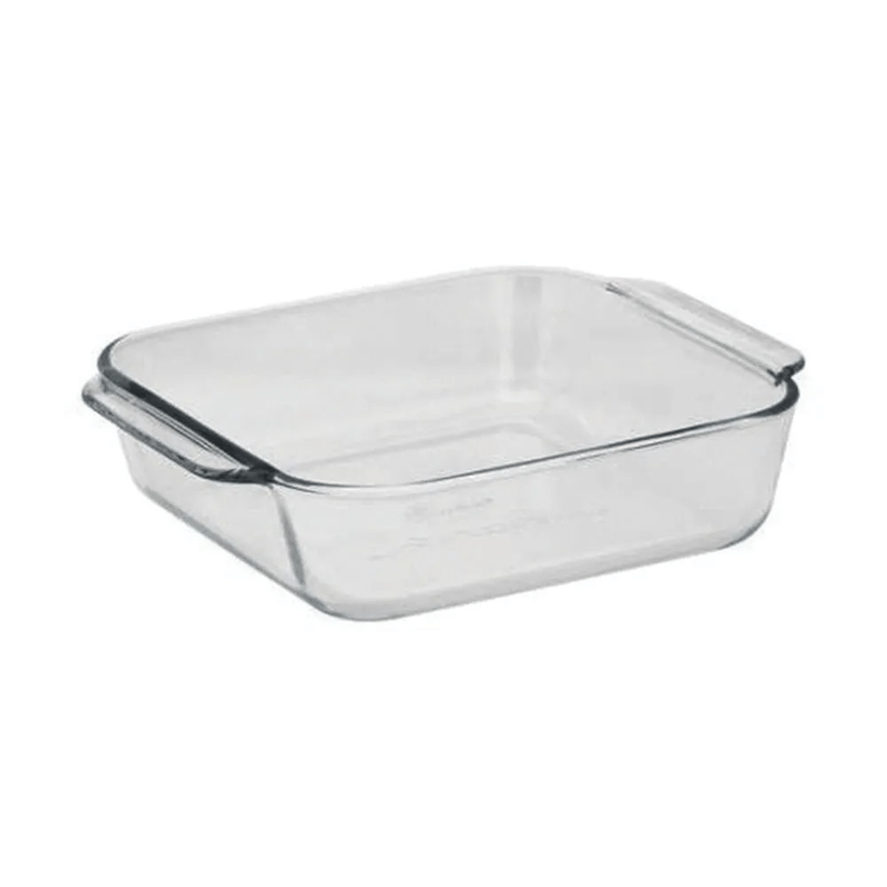 Fuente-Cuadrada-Basics-Pyrex-20-5-20-5-1-15454