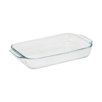 Fuente-Rectangular-Basics-Pyrex-28-1-18-1-15468