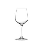 Copa-Val-Surloire-Luminarc-580-cc-1-15456