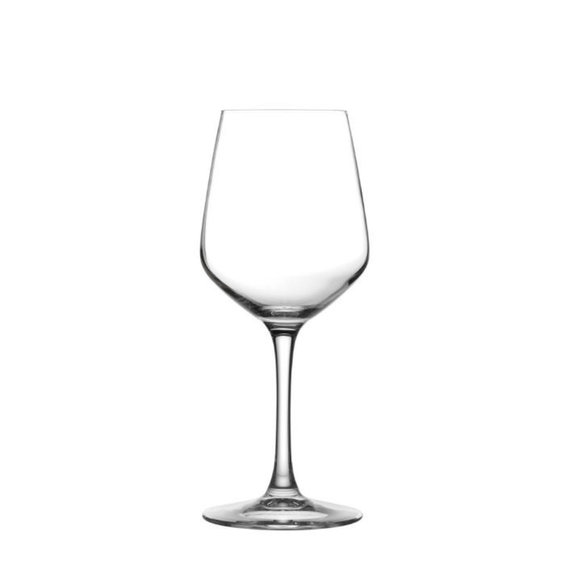 Copa-Val-Surloire-Luminarc-580-cc-1-15456