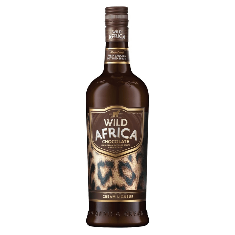 Licor-Crema-Chocolate-Wild-Africa-750-cc-1-15450