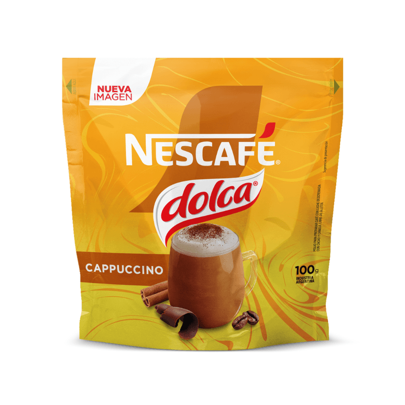 Capuccino-Mix-Nescafe-Dolca-Doy-Pack-100-gr-1-15446