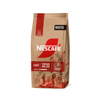 Cafe-Tostado-Molido-Puro-Nescafe-190-gr-1-15443