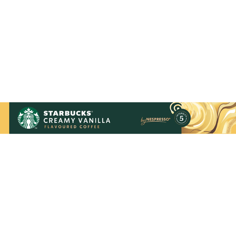 Cafe-en-Capsula-Creamy-Vanilla-Nes-Starbucks-51-gr-10-cap-1-15445