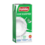 Leche-Descrermada-Larga-Vida-De-La-Familia-1-lt-1-15440