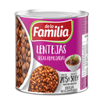 Lentejas-De-La-Familia-300-gr-1-15437