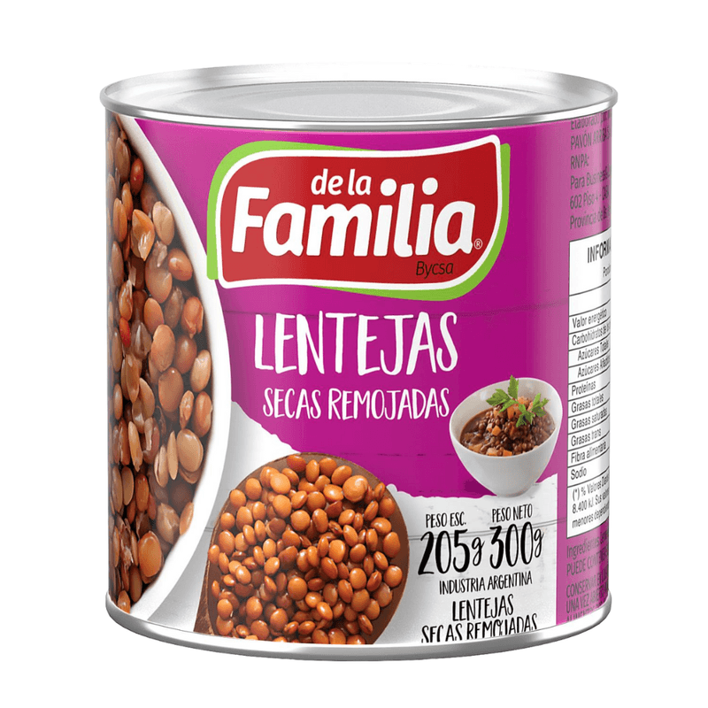 Lentejas-De-La-Familia-300-gr-1-15437