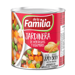 Jardinera-De-La-Familia-300-gr-1-15436