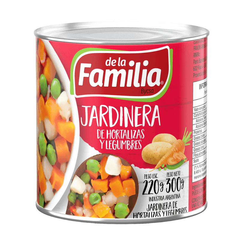 Jardinera-De-La-Familia-300-gr-1-15436