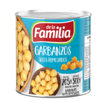 Garbanzos-De-La-Familia-300-gr-1-15435