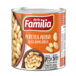 Porotos-De-La-Familia-300-gr-1-15433