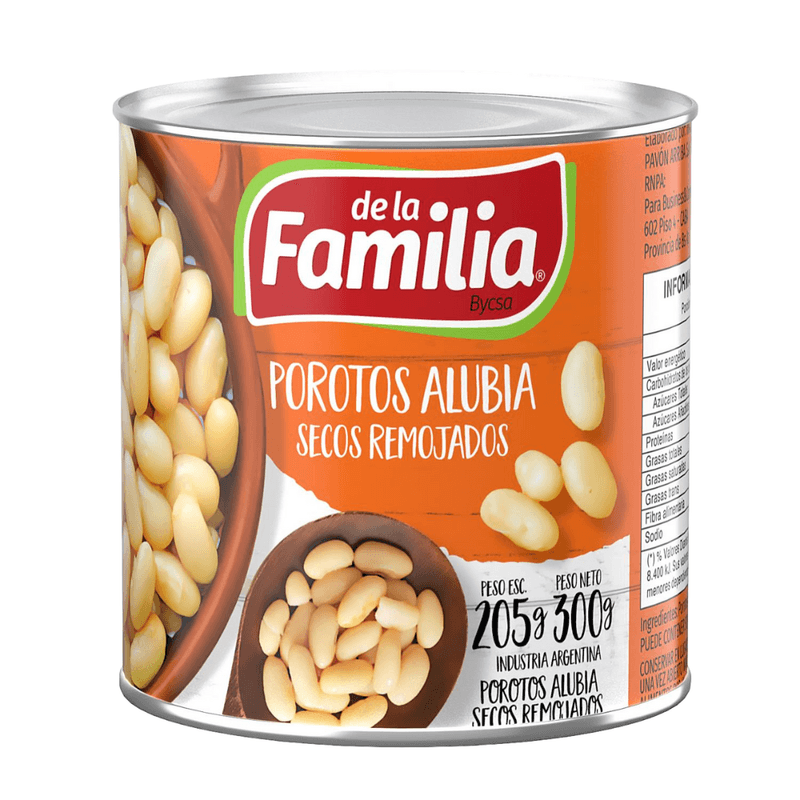 Porotos-De-La-Familia-300-gr-1-15433