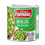 Arvejas-De-La-Familia-300-gr-1-15438