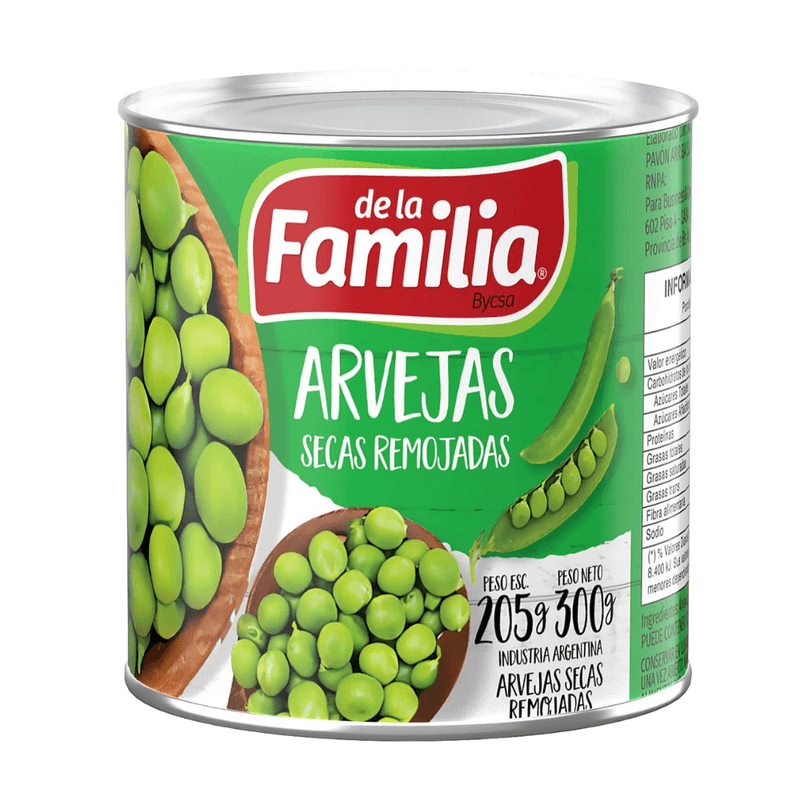 Arvejas-De-La-Familia-300-gr-1-15438