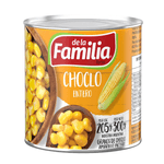 Choclo-Amarillo-De-La-Familia-300-gr-1-15434