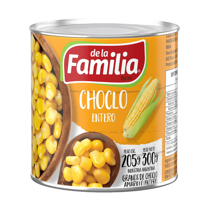 Choclo-Amarillo-De-La-Familia-300-gr-1-15434
