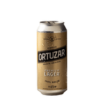 Cerveza-Premium-Lager-100-Malta-Ortuzar-lata-473-cc-1-15554