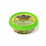 Olive-Hummus-Mediano-Onneg-220-gr-1-15162