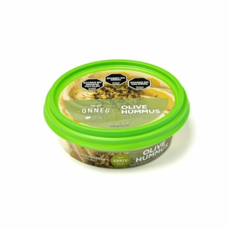 Olive-Hummus-Mediano-Onneg-220-gr-1-15162