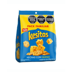 Galletita-Kesitas-Bagley-250-gr-1-15163