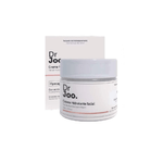 Crema-Hidratante-Facial-Hialuronico-4D-DrJoo-50-gr-1-15533