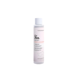 Agua Micelar Desmaquillante Hialuronico DrJoo 150 gr