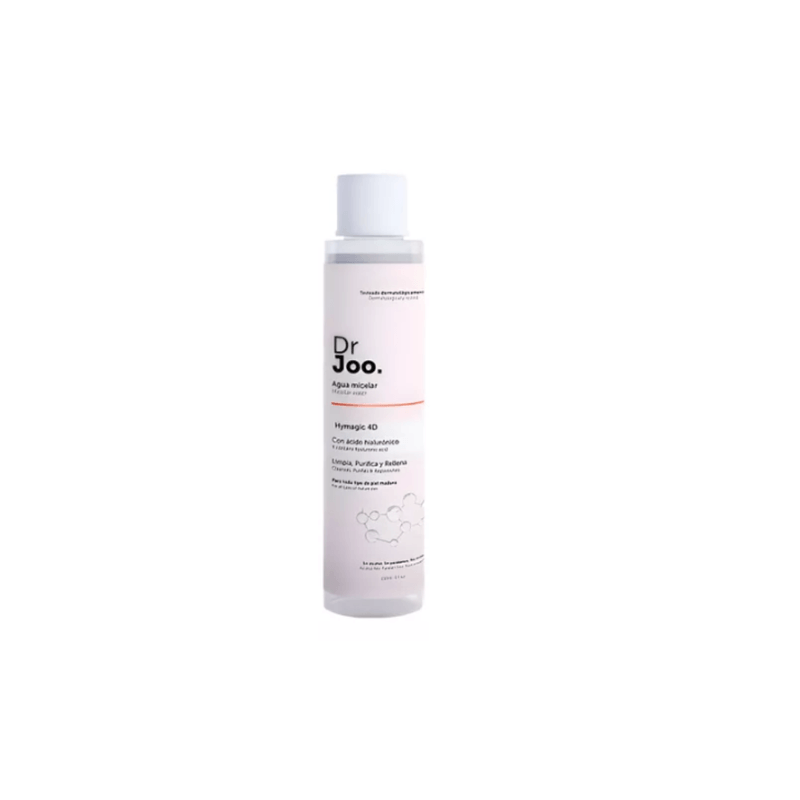 Agua-Micelar-Desmaquillante-Hialuronico-DrJoo-150-gr-1-15542