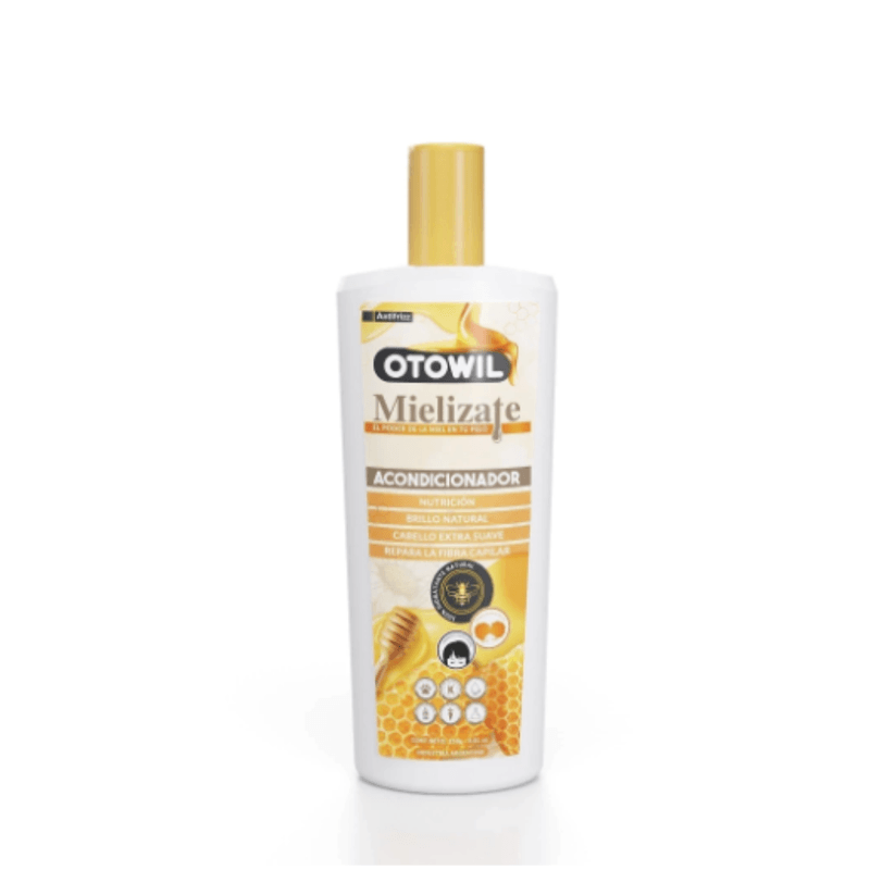 Acondicionador-Miel-y-Almendras-Mielizate-Otowil-250-gr-1-15530
