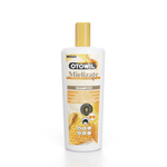 Shampoo-Miel-y-Almendras-Mielizate-Otowil-250-gr-1-15528