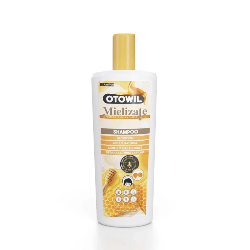 Shampoo-Miel-y-Almendras-Mielizate-Otowil-250-gr-1-15528