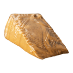 Postre-Dulce-de-Leche-Esnaola-Porcion-500-gr-1-15128