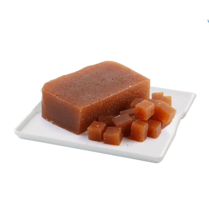 Dulce-de-Membrillo-Esnaola-Porcion-500-gr-1-15132