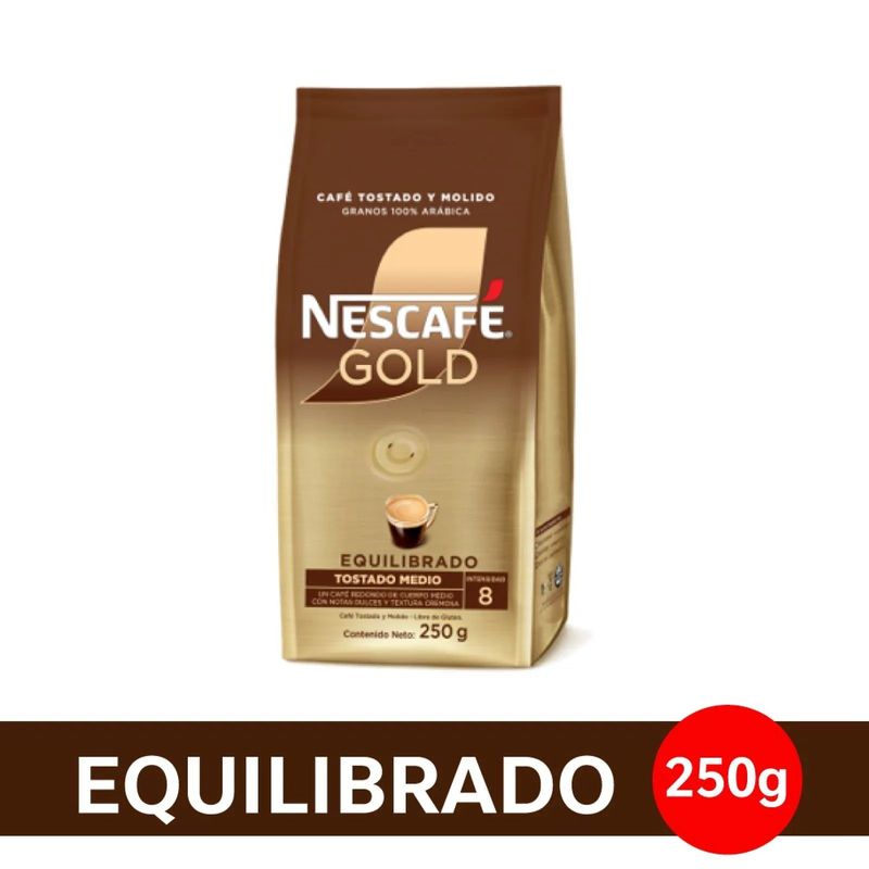 Cafe-Gold-Equilibrado-Nescafe-250-gr-1-7770