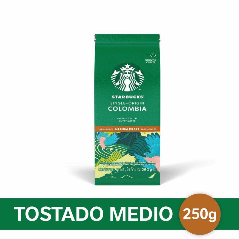 Cafe-Molido-Colombia-Starbucks-250-gr-1-7344