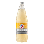 Gaseosa-Pomelo-Suave-Cunnington-1-5-lt-1-15612
