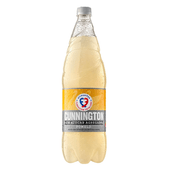 Gaseosa Pomelo Suave Cunnington 1.5 lt