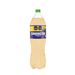 Gaseosa-Pomelo-Classic-Cunnington-1-5-lt-1-15596