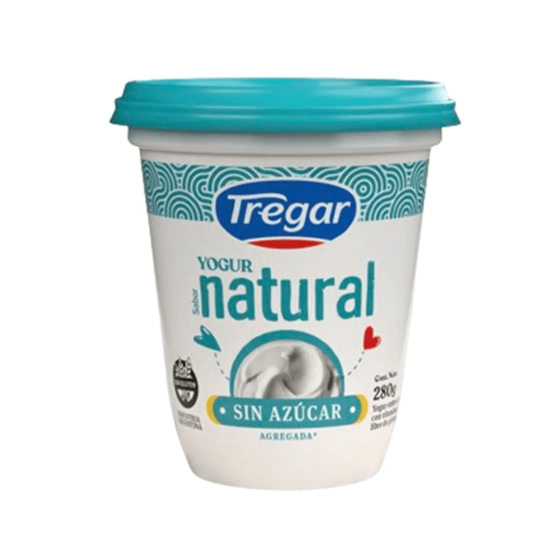 Yogur-Natural-sin-Azucar-Tregar-280-gr-1-15582